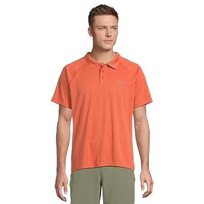 Columbia Alpine Chill Pro Polo Men