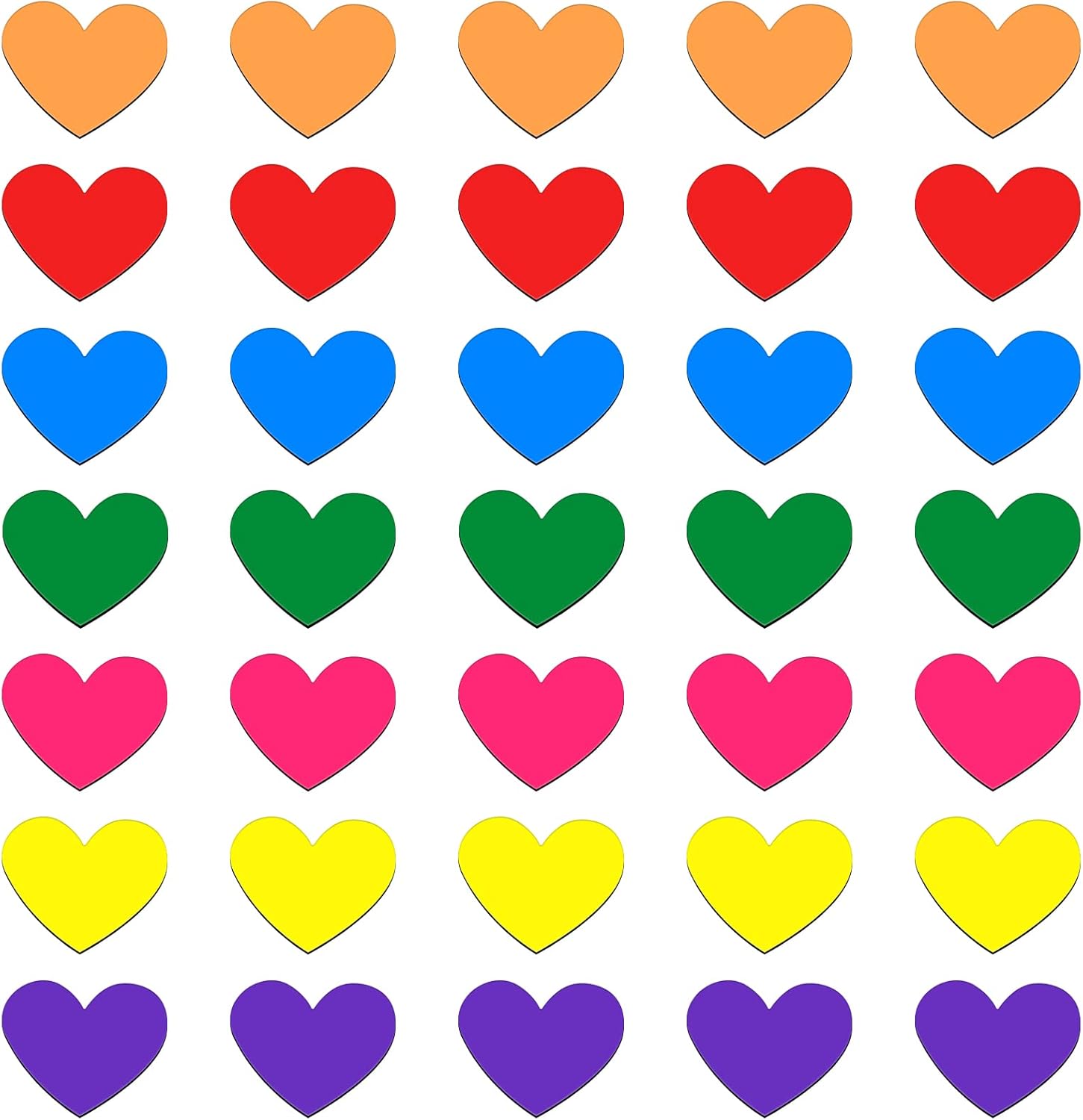 STARUBY Garten Duschvorhang - Sicherheitshinweise Und Pflege