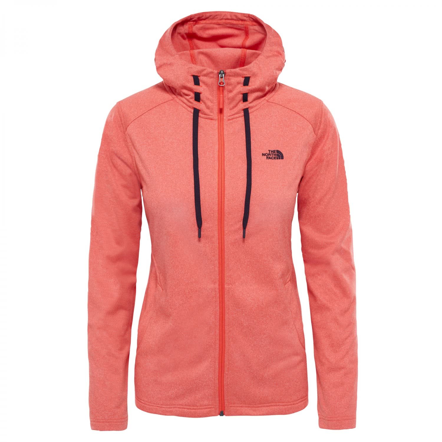 Nuevo Sudadera North Face Mujer El Corte Ingles | Compra Online a Precios  Super Baratos