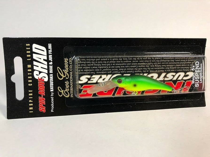 ジグセット　シマノ スミス エバーグリーン ジグセット シマノ スミス エバーグリーン Ever Green】2025年