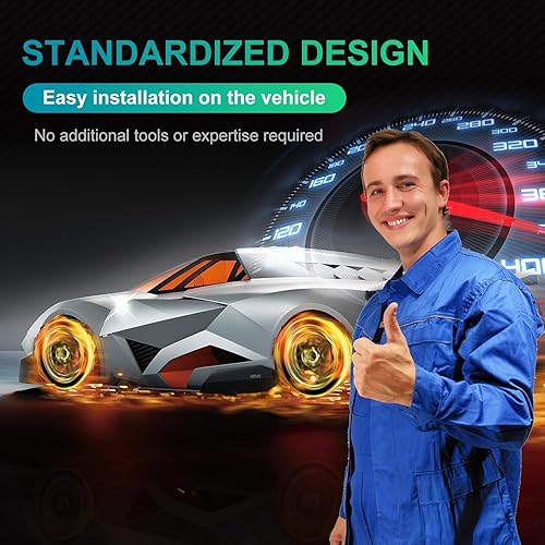 Miniatura 6 de Cigüeñal Sensor de Posición Conectores Reemplazo del Arnés de Cableado para Nissan Altima Rogue Sentra 23731-JA00A