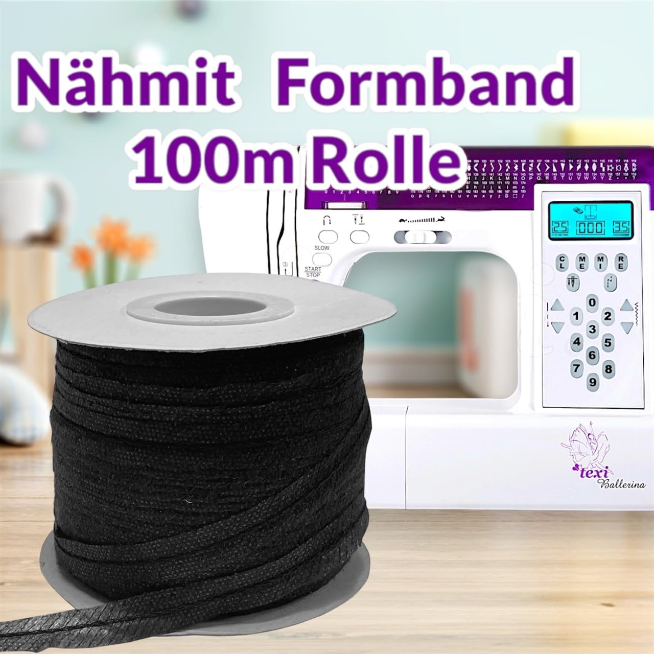 Nähmit  | Startseite | - Die große Welt des