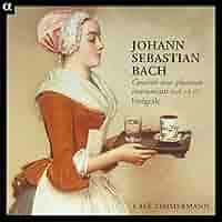 Bach premium edition CD ⑥6枚組 Amazon.co.jp: Bach: Complete Edition: ミュージック