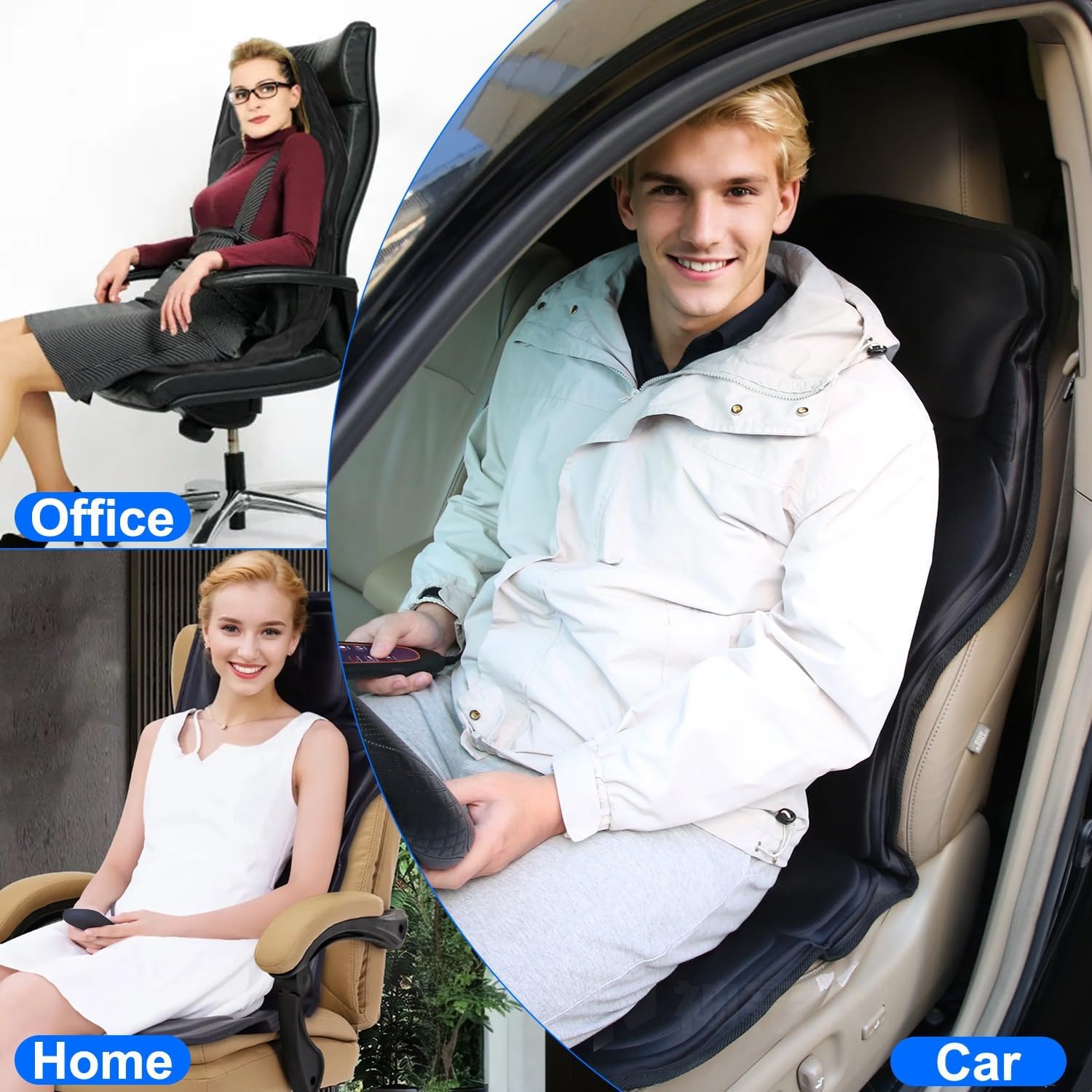 https://m.media-amazon.com/images/I/71vd-d+jTnL._AC_SL1500_.jpg