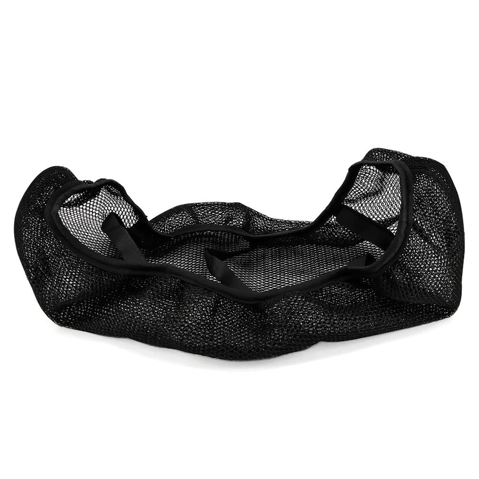Generico Coprisella In Tessuto Di Nylon For Sella Moto Per BMW S1000XR S1000 XR S 1000 2020