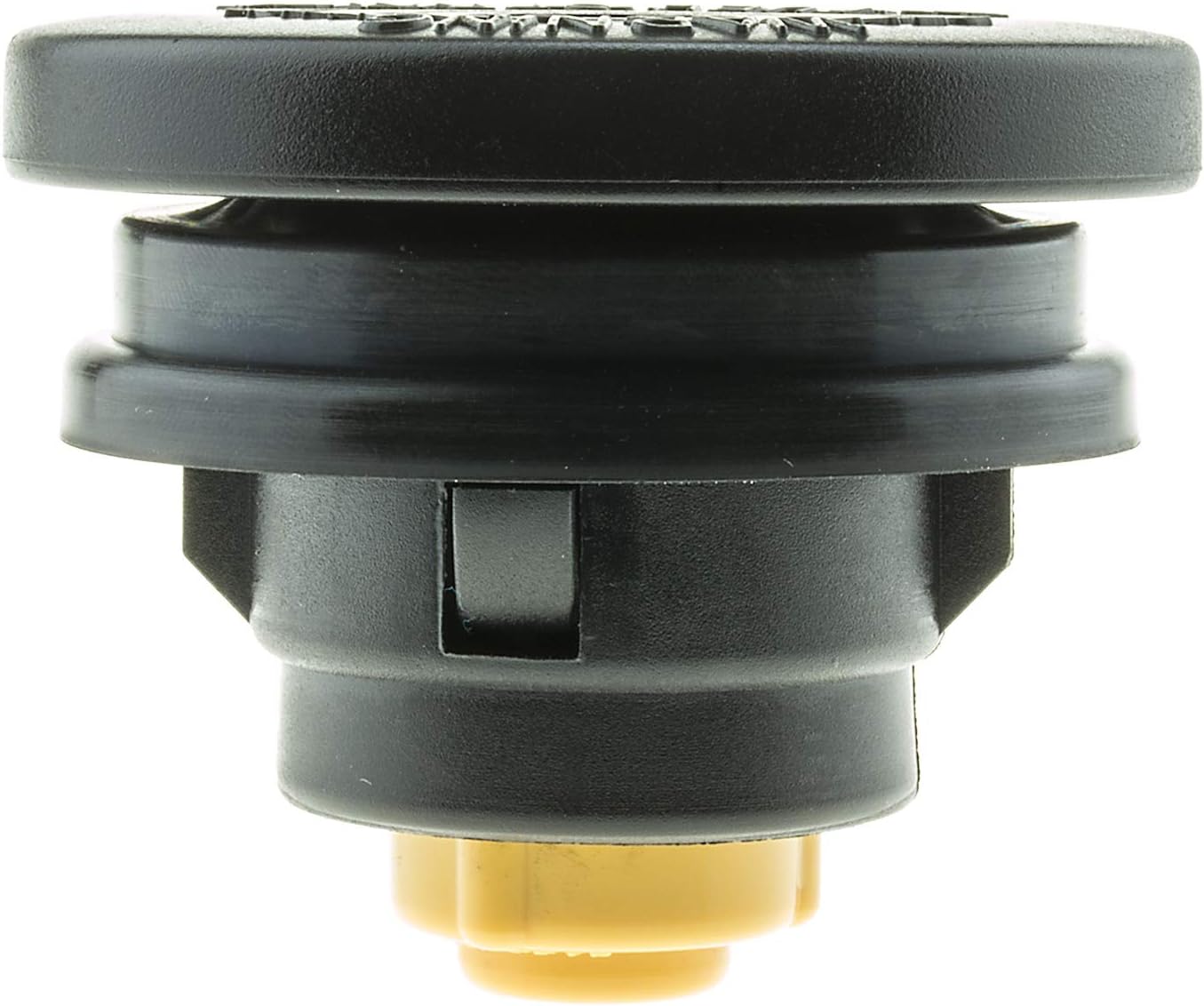 Stant Regular Locking Fuel Cap