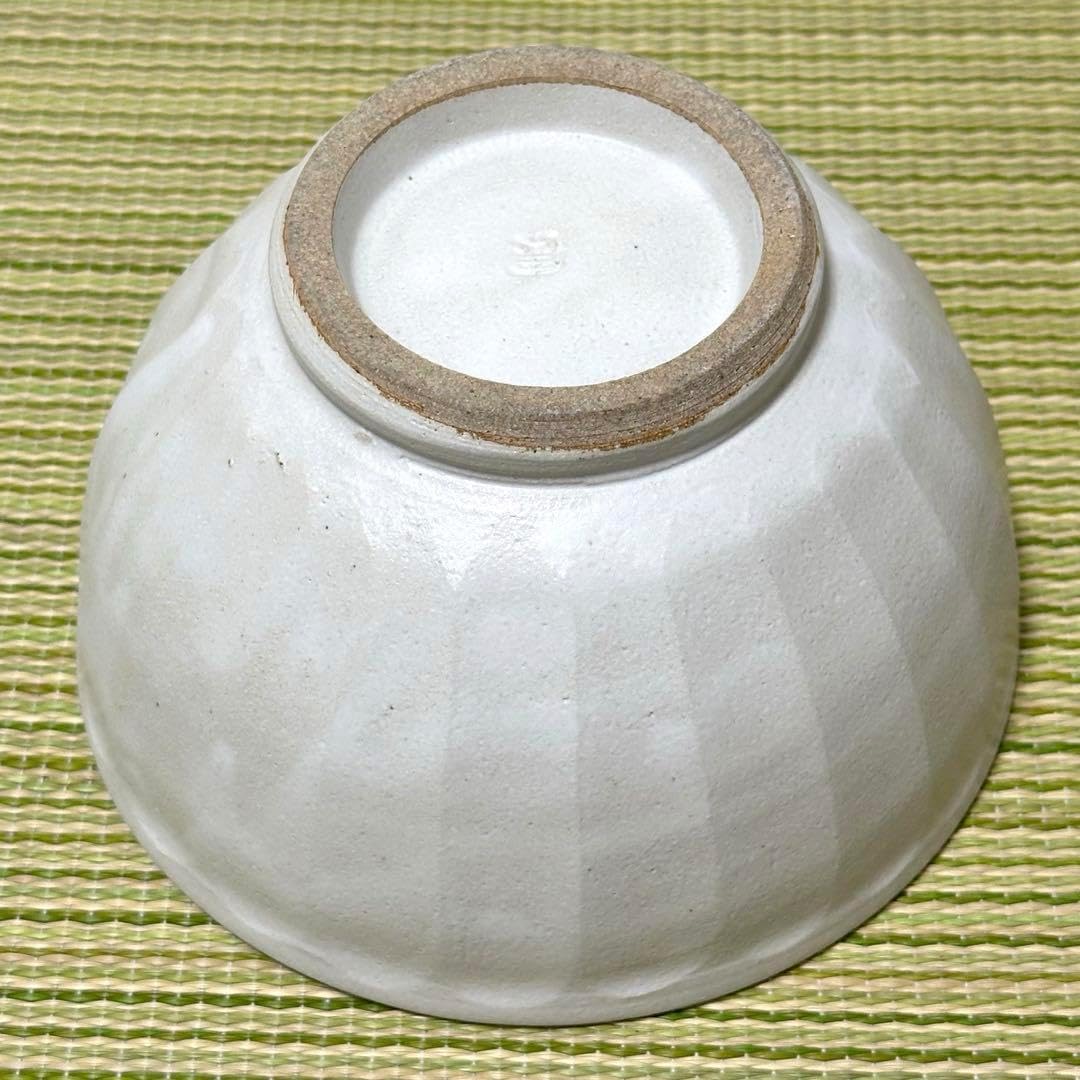 益子焼 どんぶり 2個セット