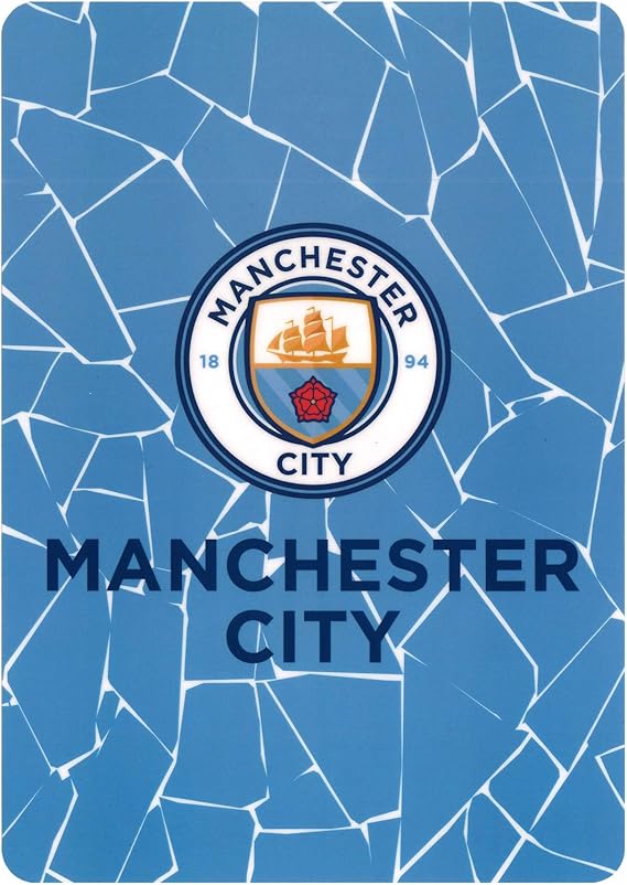 Amazon Co Jp Manchester City マンチェスターシティ 下敷き 選手 21 Mc 文房具 オフィス用品 Amazon Co Jp Manchester City マンチェスターシティ 下敷き 選手 21 Mc 文房具 オフィス用品