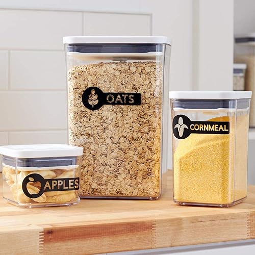 Miniatura 6 de Cricut Joy Smart - Rollos de vinilo permanente con cinta de transferencia, crea decoraciones y letreros personalizados, material de vinilo adhesivo