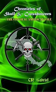 Chronicles of Skull & Crossbownes