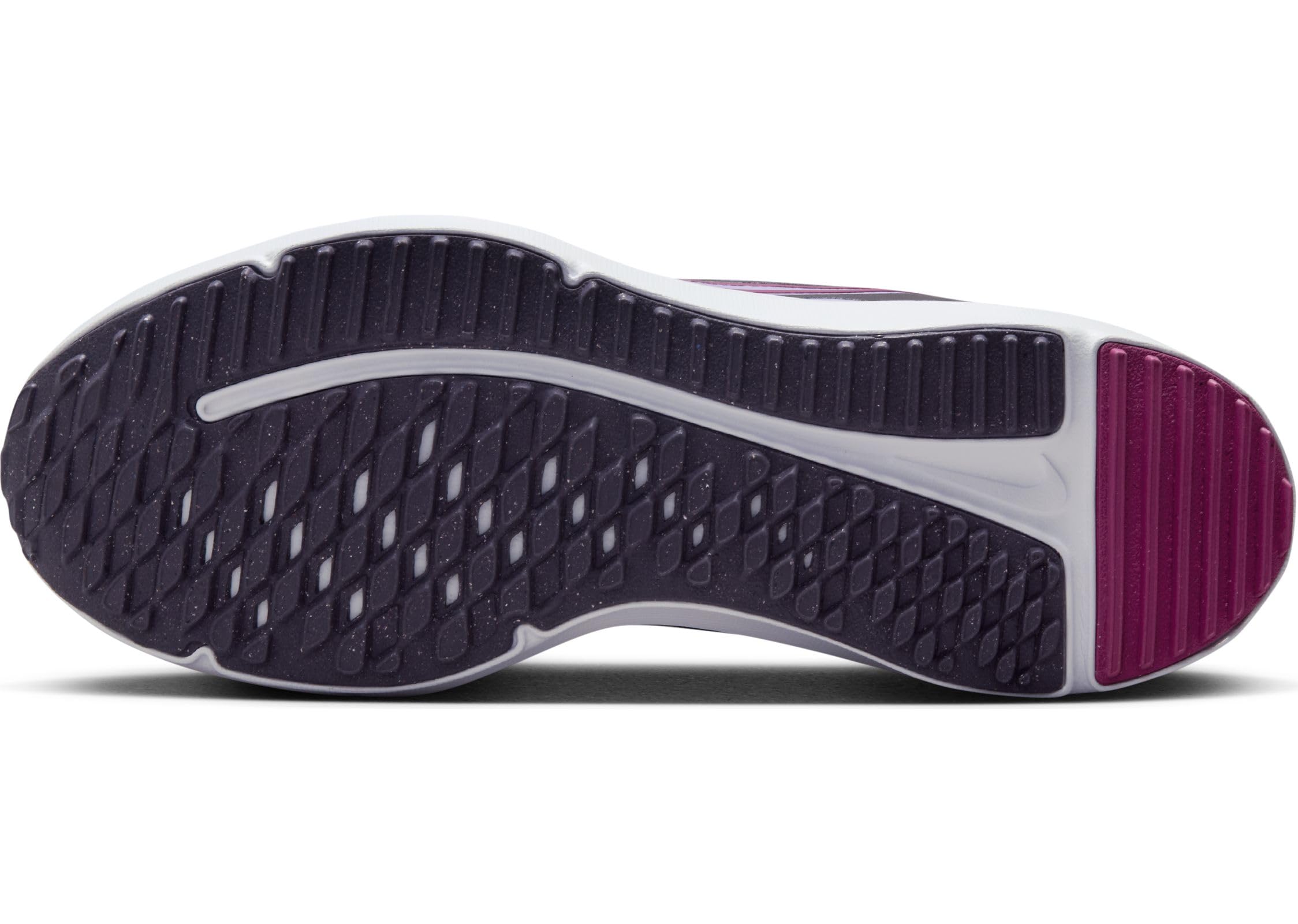 NIKE Uniseks - dzieci Nike Cosmic Runner Laufschuh Für Ältere KinderButy do biegania