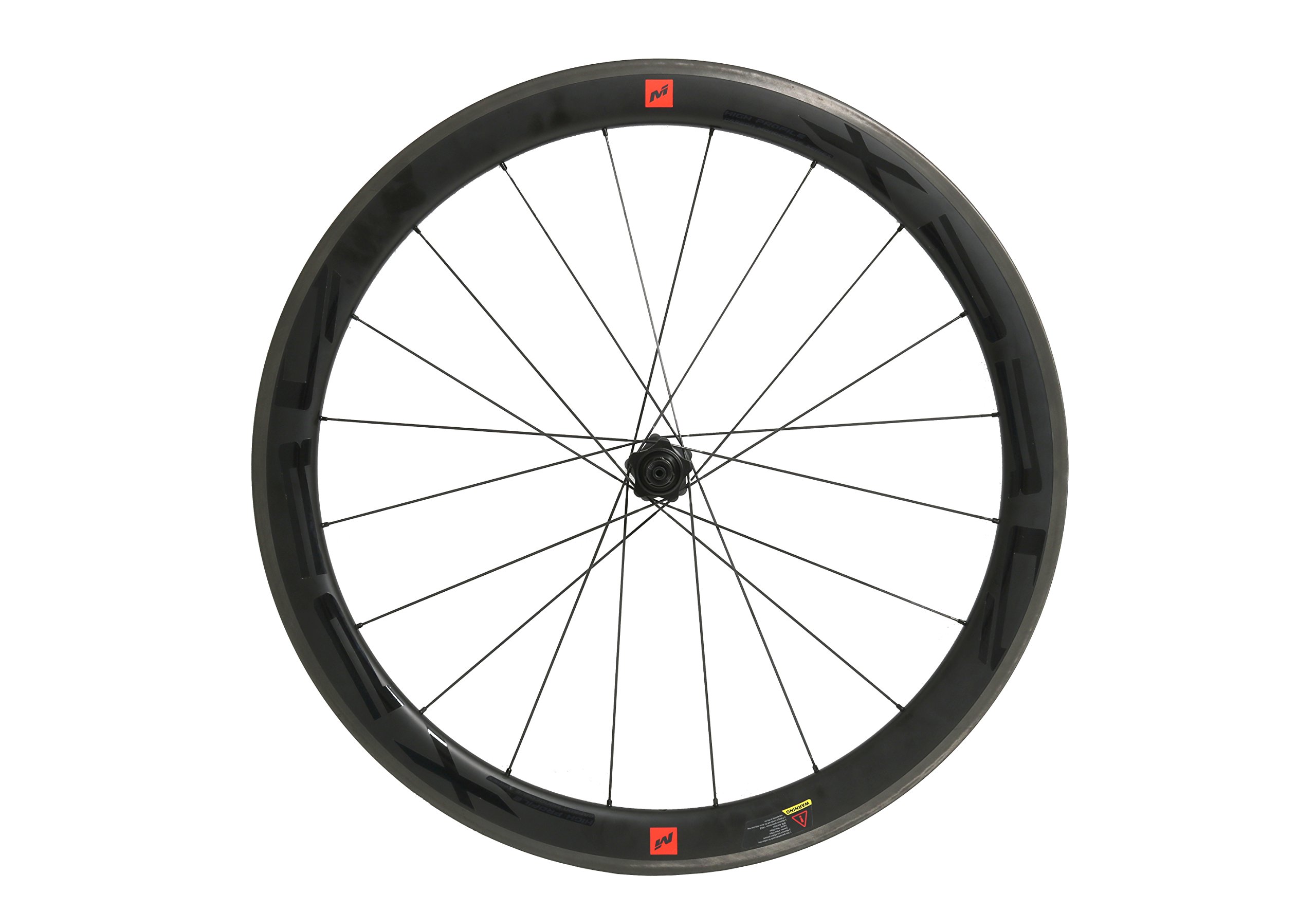 Massi Ruedas para Bicicleta en Carbono