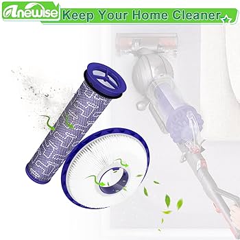 Dyson - miz！ 51zUtzJEtyL._UF350,350_QL50_.jpg