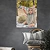Product Photo 4