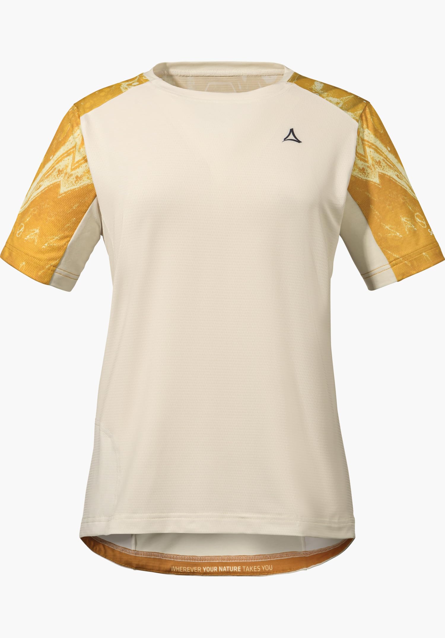 Shirt Valbella L