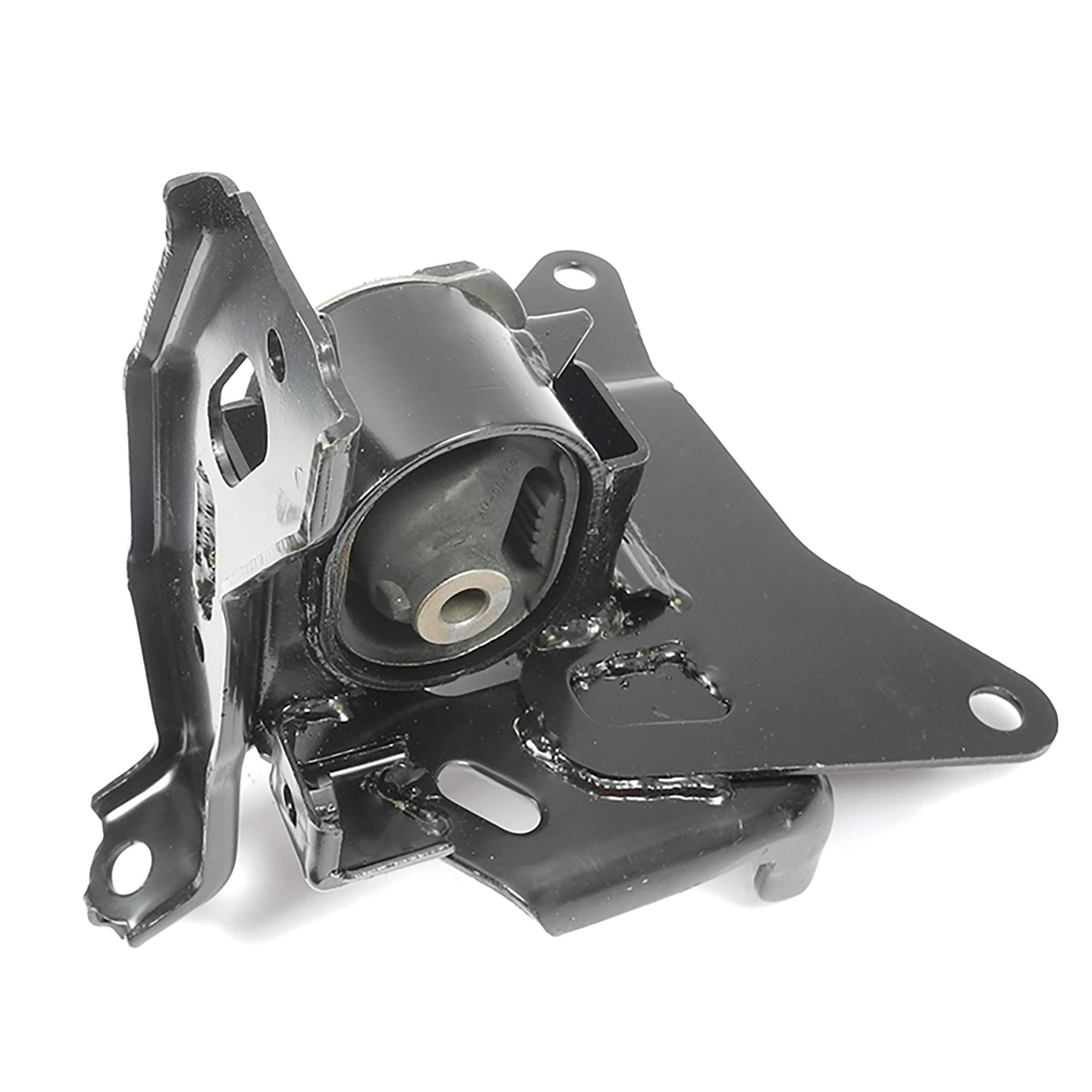 lemohoney03　0724 Amazon.com: CF Advance Compatible with 08-14 Scion xD 1.8L