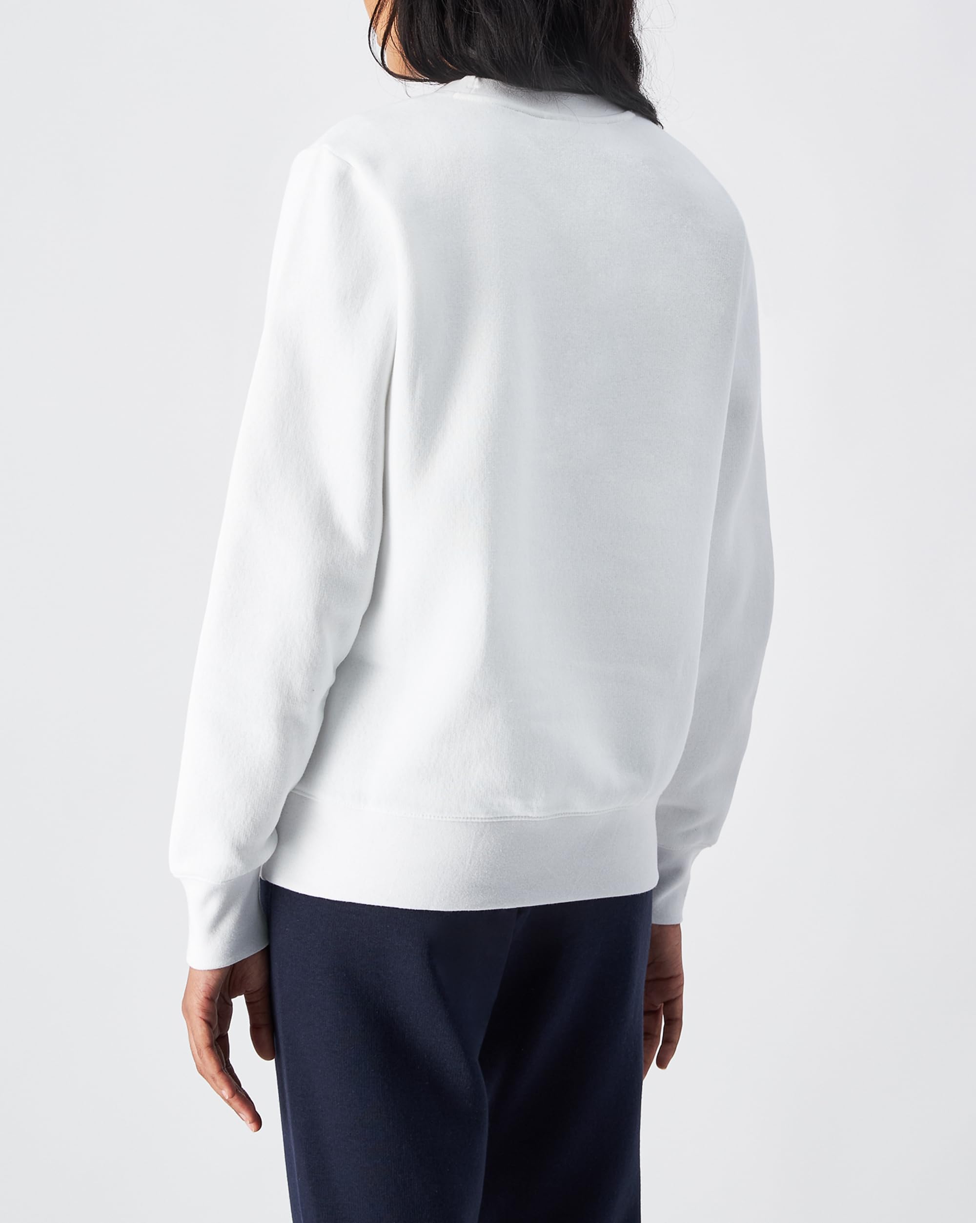 Champion Reverse Weave Sudadera Mujer