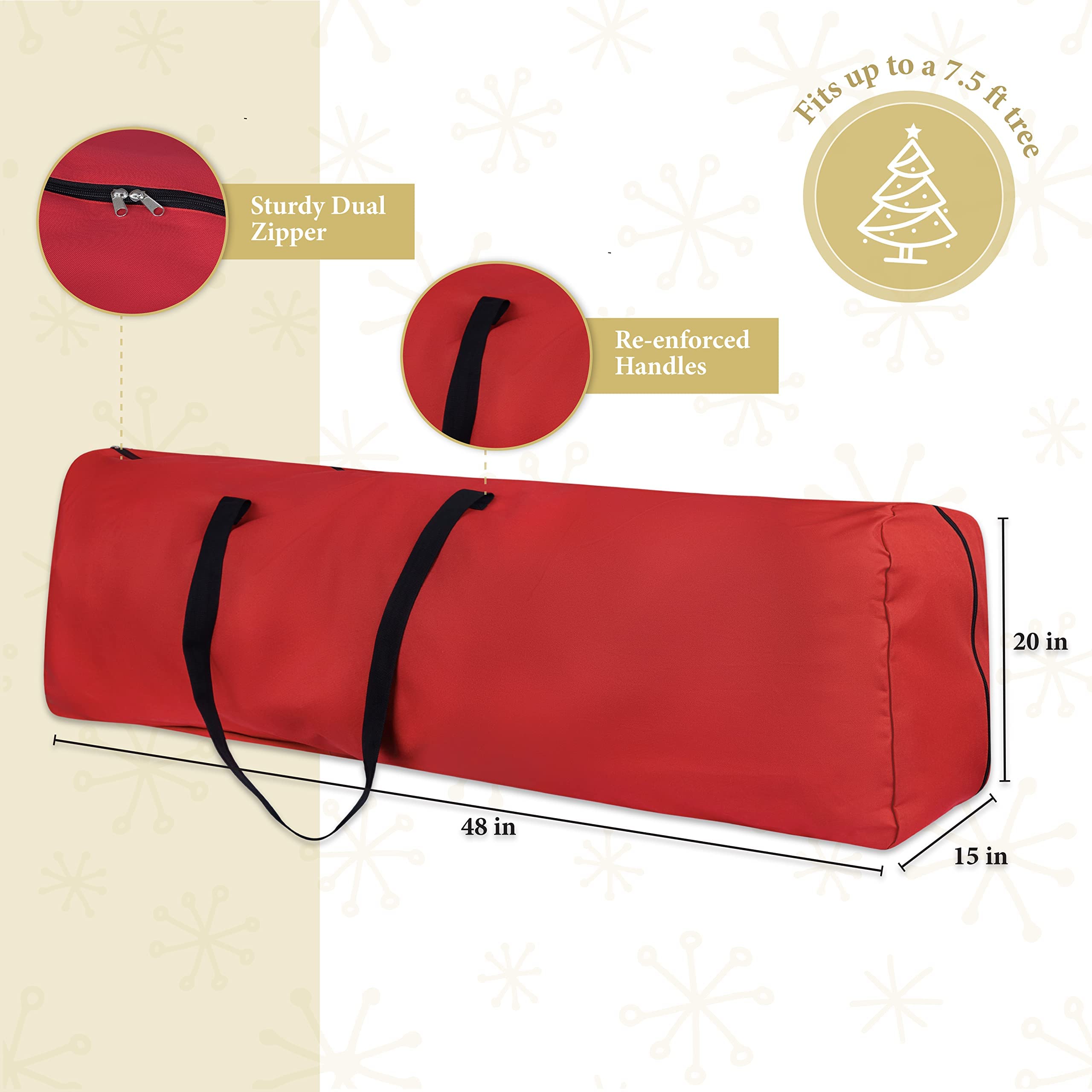 rolling-tree-storage-bag-storage-for-9-foot-artificial-christmas
