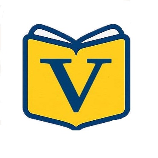 Best Study Accessories for Kids - VIDYOM kids learning app