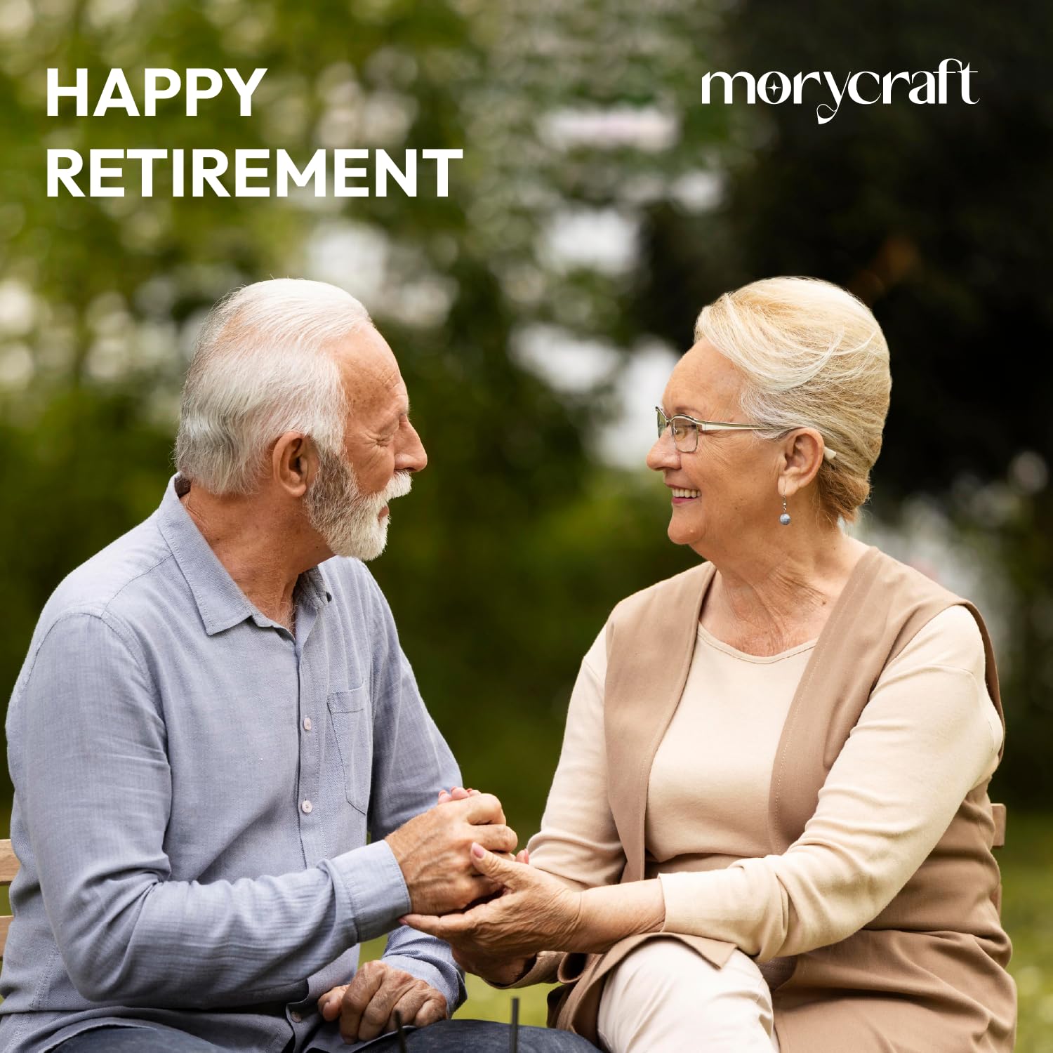 Morycraft Retirement Keychain Gifts For Women 2024, Coworker Leaving Present For Retiring Teacher, Goodbye, Farewell, Going Away Keepsake For Colleague, Boss, Employee, Thank You Appreciation Gifts