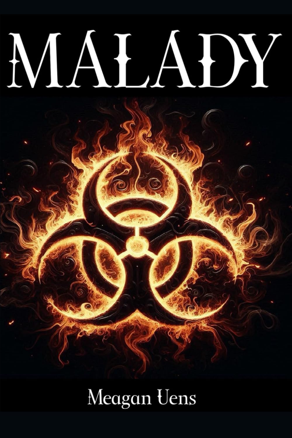 Malady