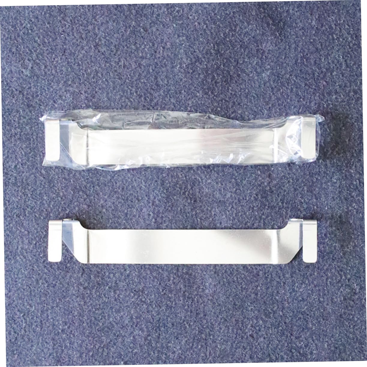 OUNONA Griddle Spatula Holder Griddle Tool Rack for Outdoor Grilling Heat Resistant Bbq Accessory for Organized Cooking Compact Design for Easy Access