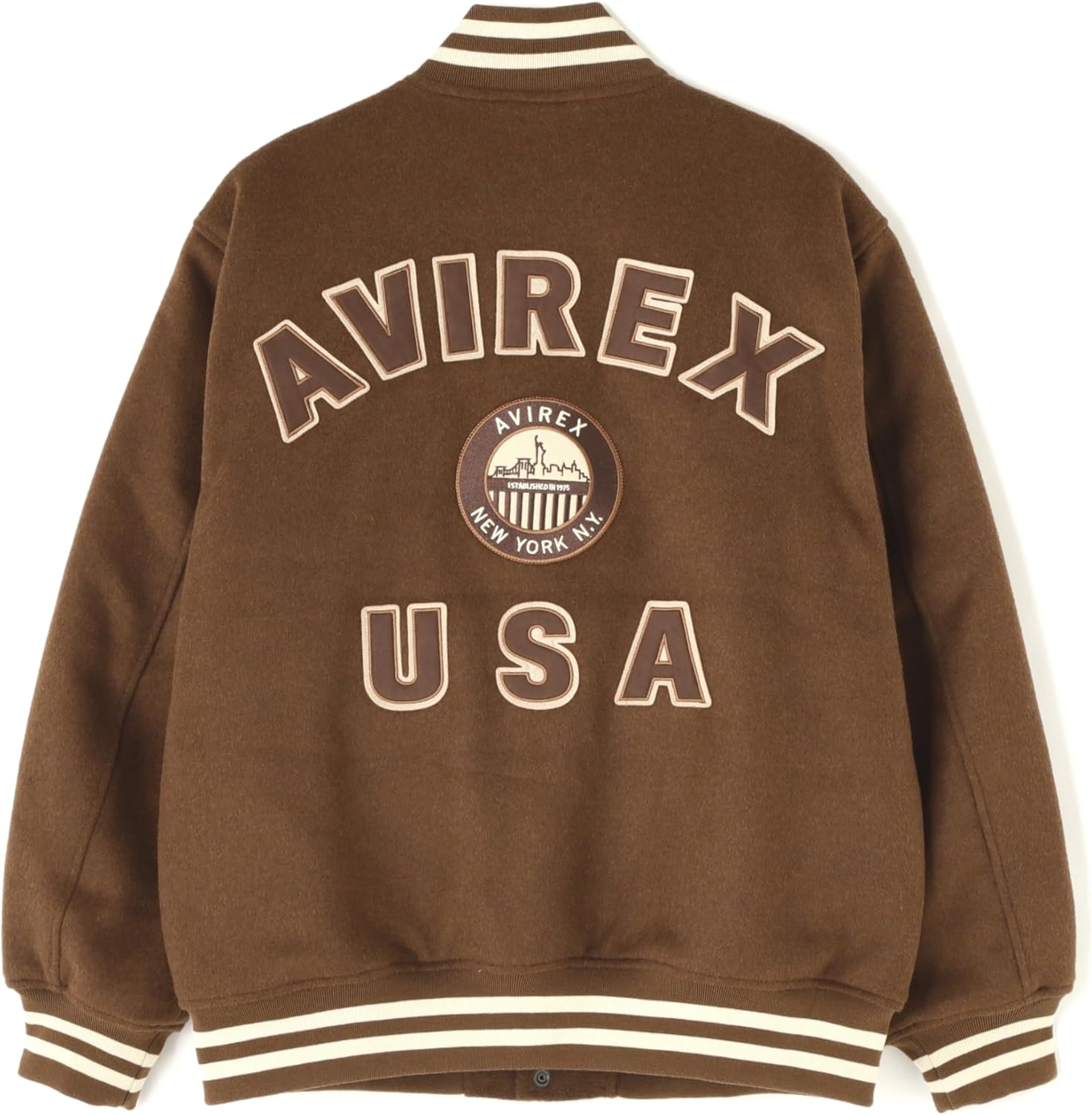 売りきれました‼️超低走行2764キロ実メーター❣️❣️SUZUKIスカイウェーブ250 CJ44型　程度良し‼️バッテリー新品 売りきれました‼️超低走行2764キロ実メーター❣️❣️SUZUKI