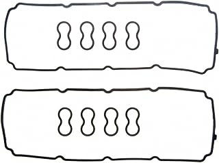 FEL-PRO VS 50625 R Valve Cover Gasket Set