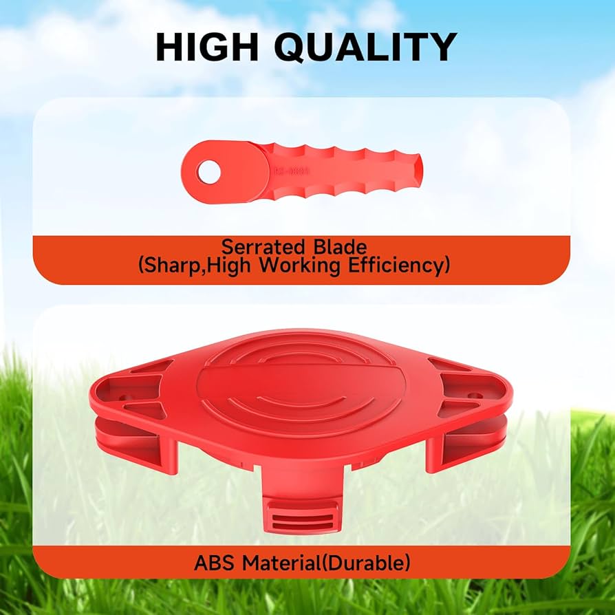 カートリッジ　shin Amazon.com: OEG Parts New Regulator Rectifier Assembly