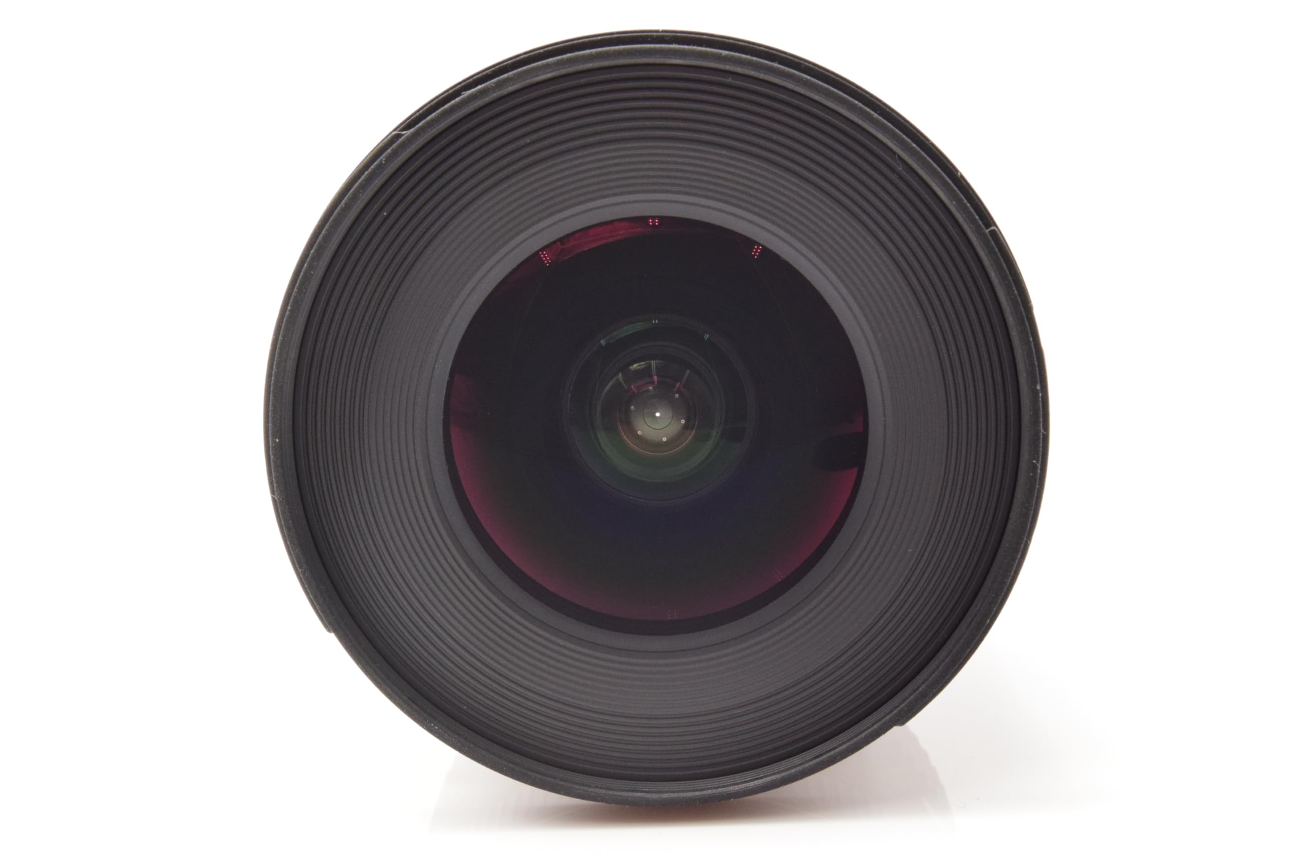 Amazon | SIGMA 広角ズームレンズ 10-20mm F4-5.6 EX DC ペンタックス