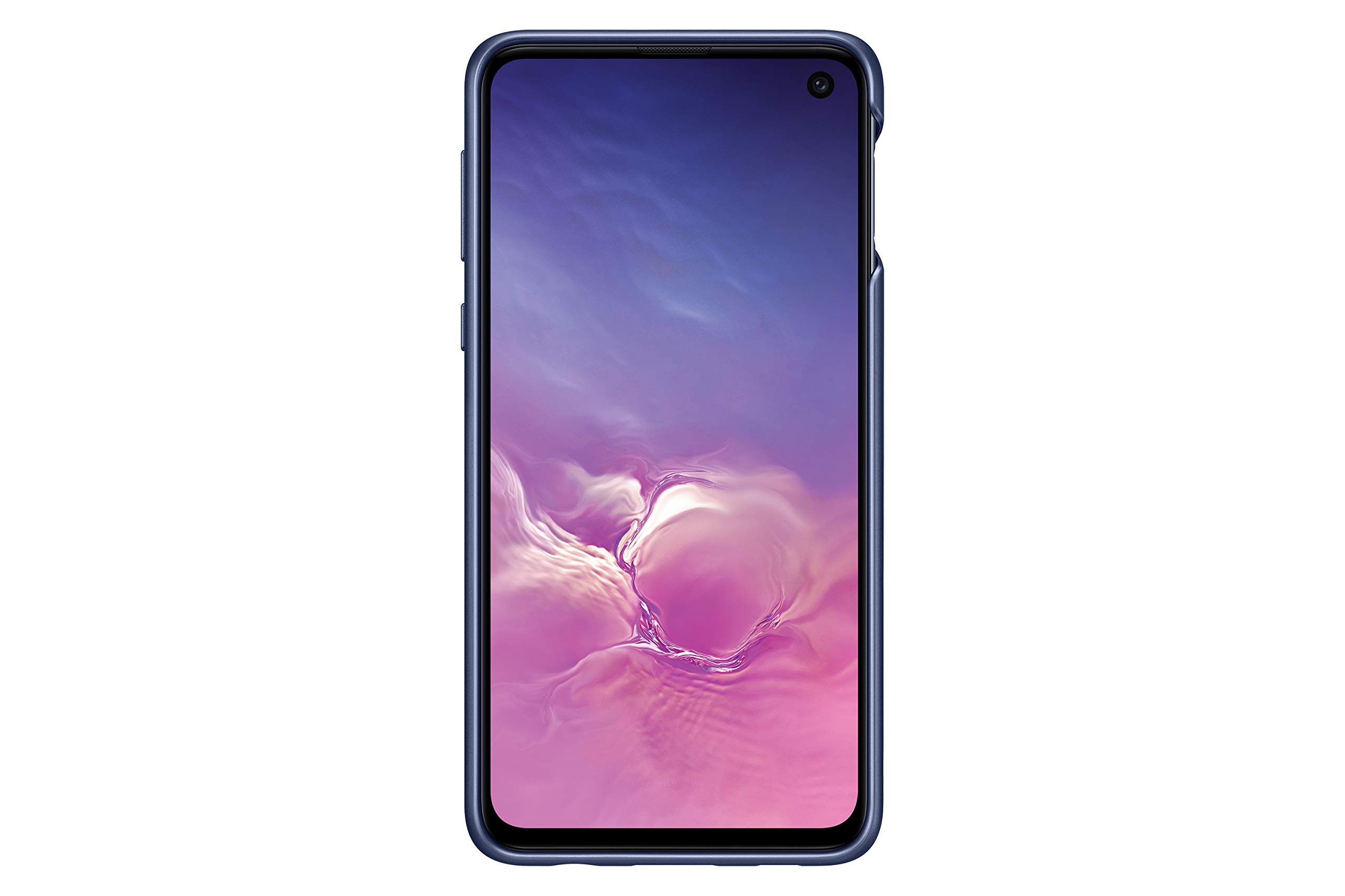 スマートフォン本体 Galaxy - GALAXY s10e Amazon.com: Samsung Galaxy S10E, 128GB, Black, New : Cell