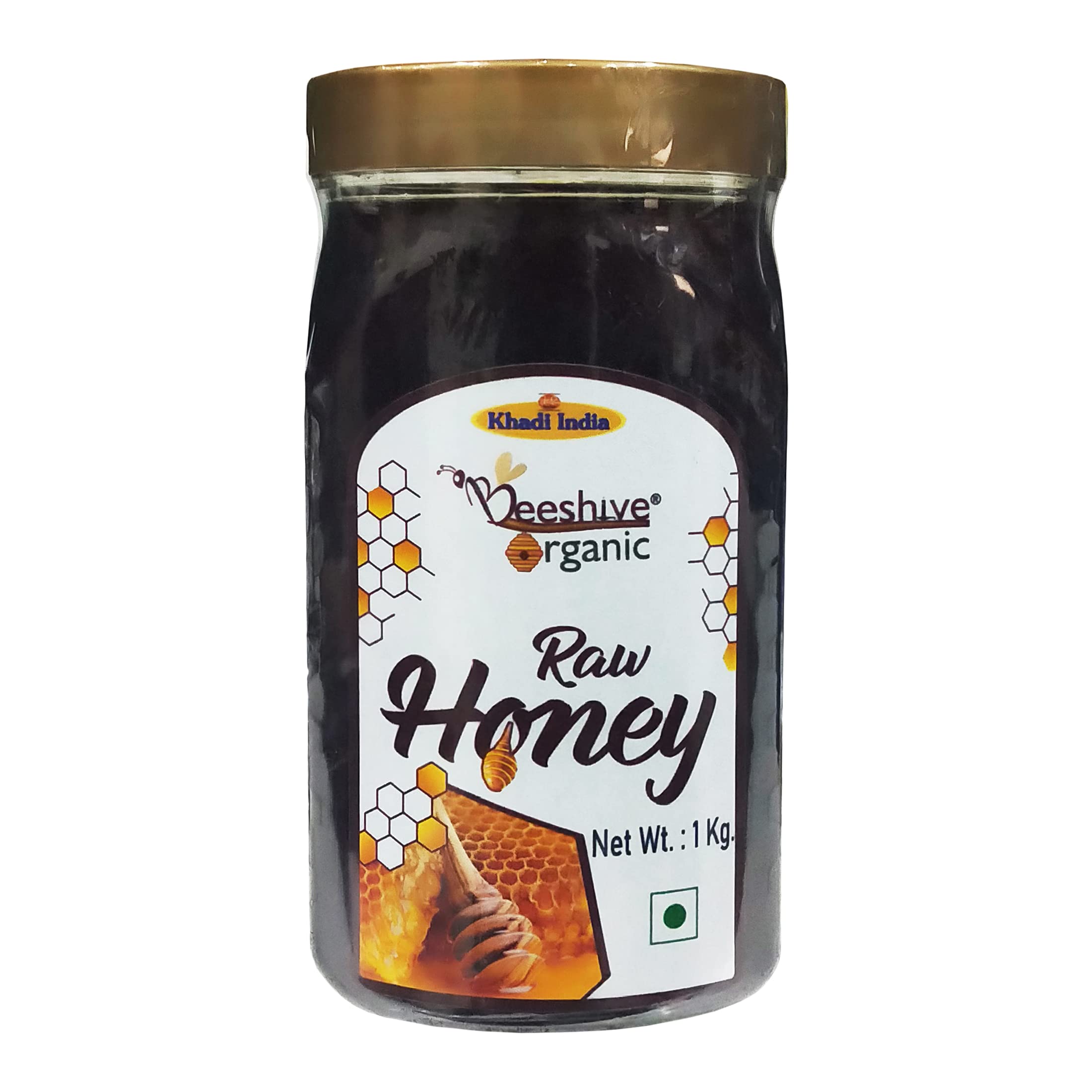 See full amazon price history chart for Beeshive Organic Raw Honey,1kg Beeshive Organic Raw Honey,1kg (B09N1NBM7L) Amazon Price History, Amazon Price Tracker
