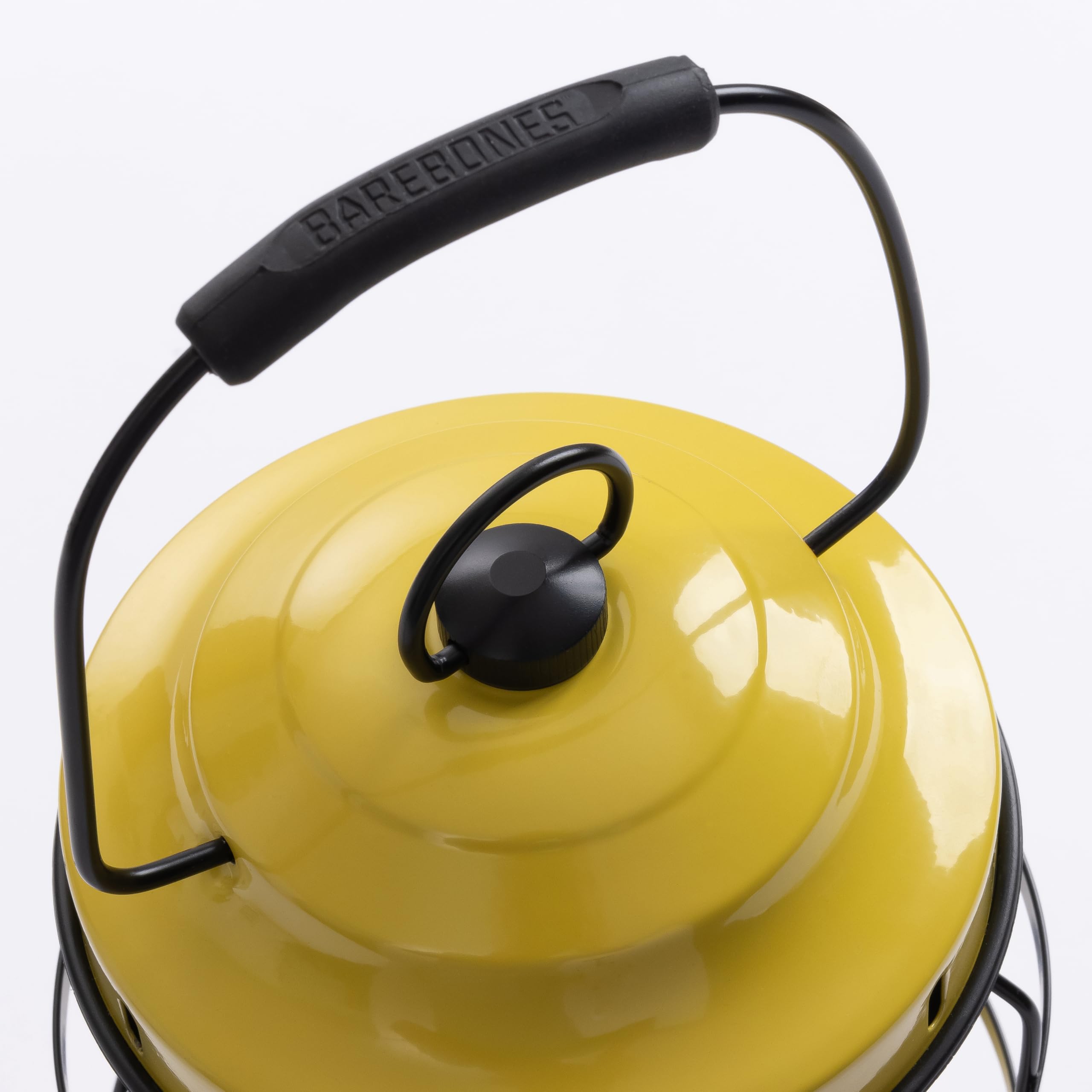 BAREBONES ベアボンズForest Lantern イエロー【新品】 Amazon.co.jp: BAREBONES(ベアボーンズ) フォレストランタンLED2.0