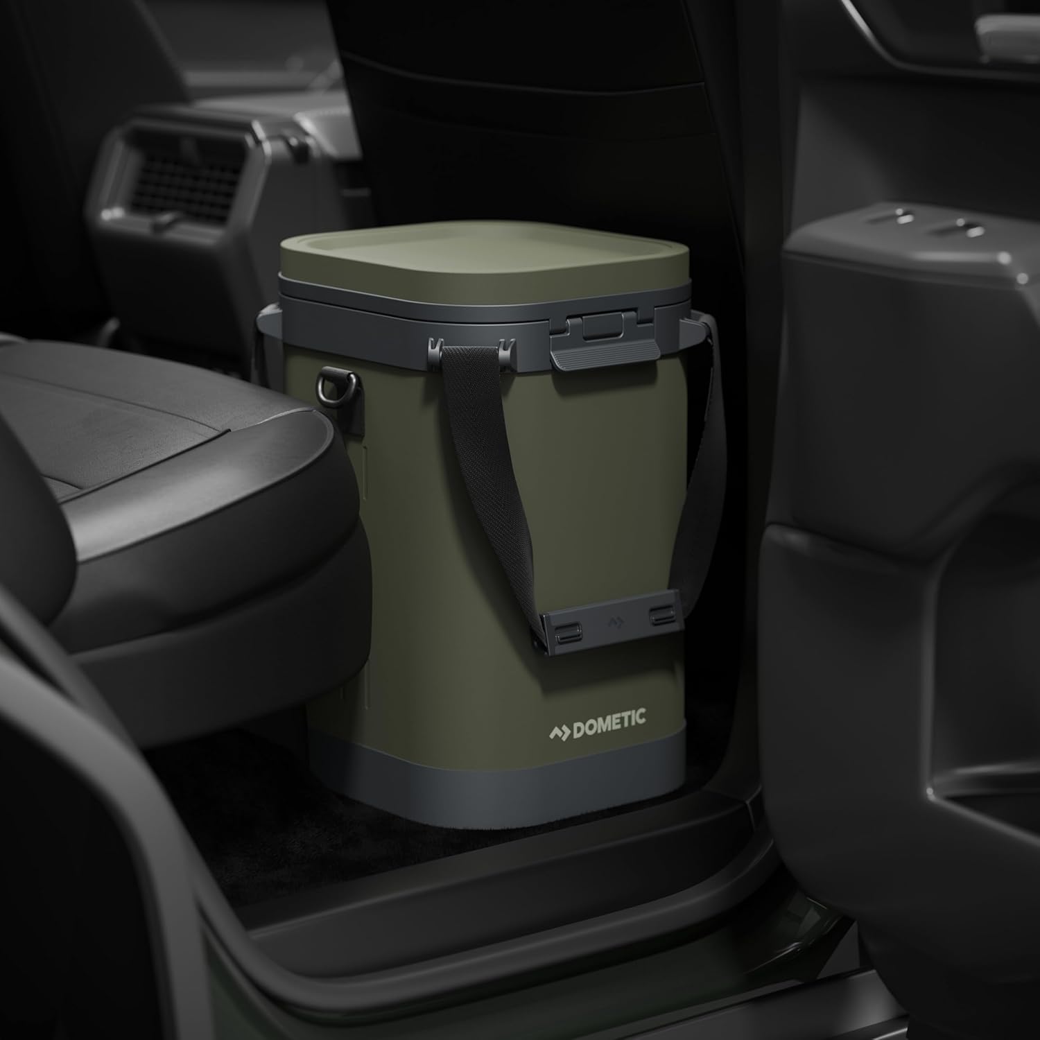 Dometic Recon Soft Sided ZL Cooler - Image 9