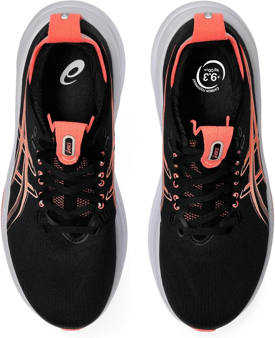 ASICS Gel-Nimbus 28 feminino