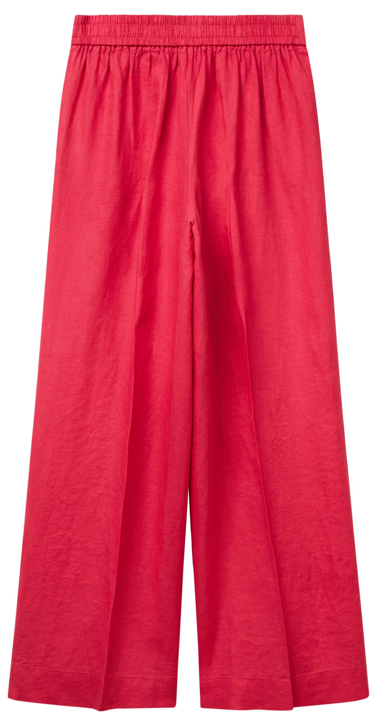United Colors of Benetton - Pantalone 4aghdf08k, Pantaloni Donna