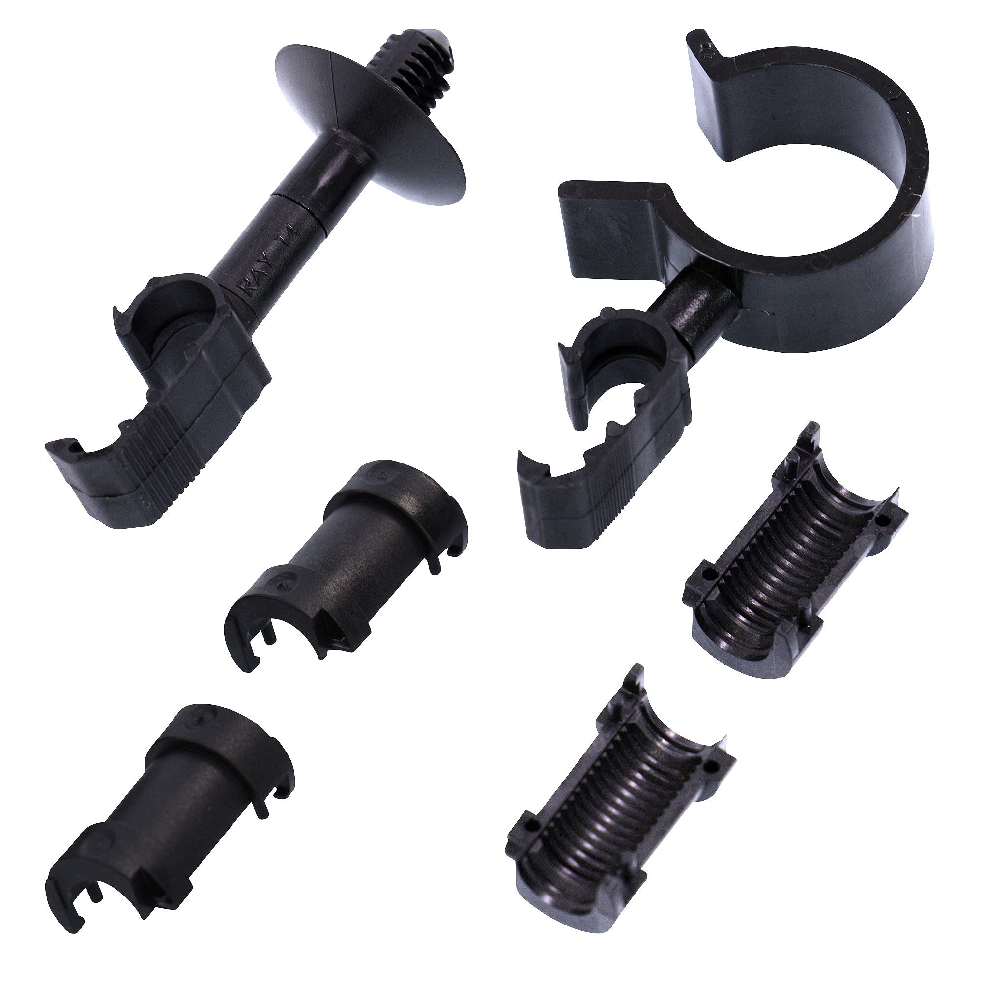 Bosch 0258017178 - Sonda Lambda