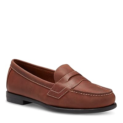 Eastland 1955 Edition Classic II Women