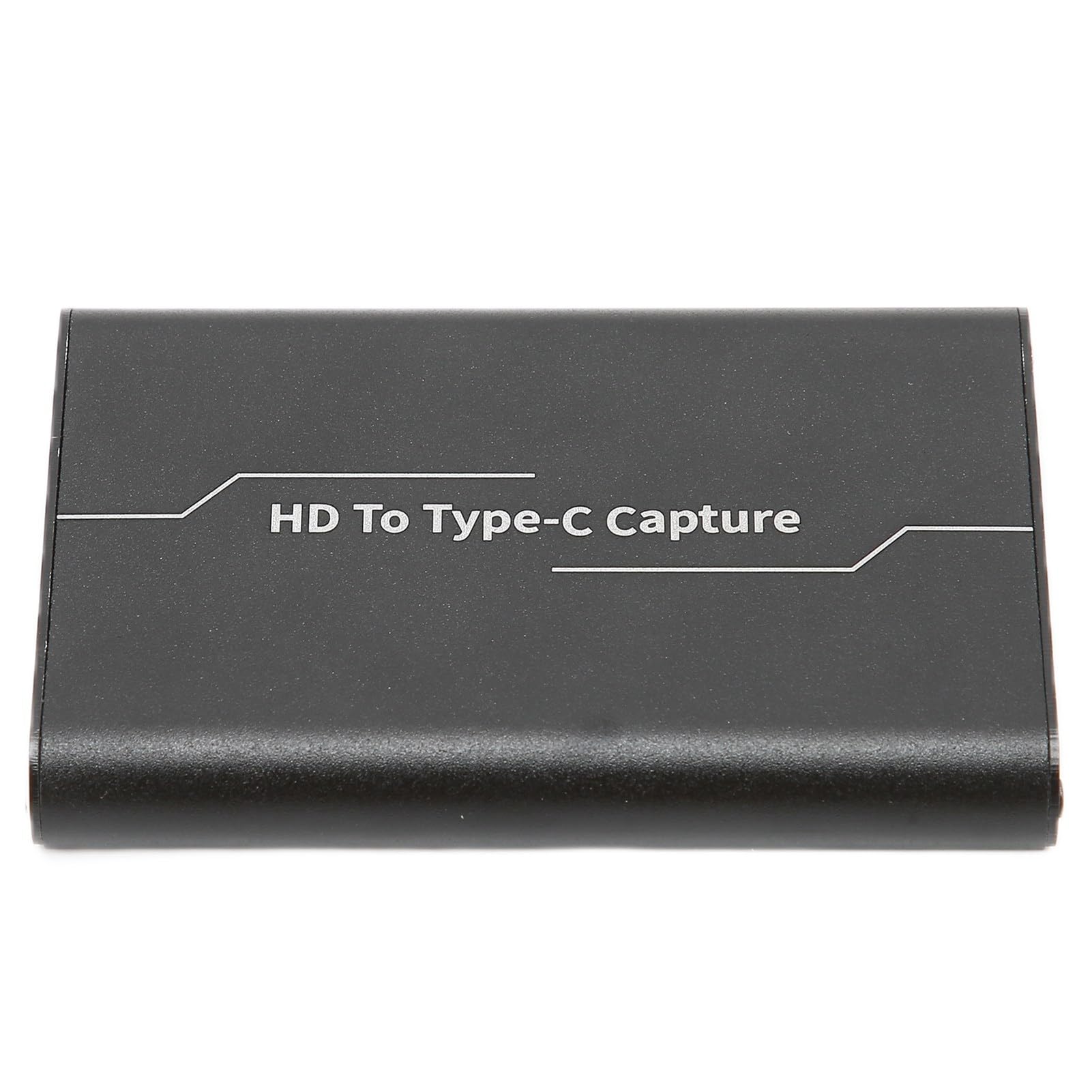 Aramox HD Multimedia Interface do Karty Graficznej, 4K30