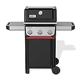 Weber SPIRIT 3-Burner E-310
