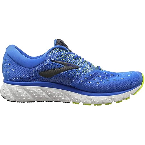 brooks running uk