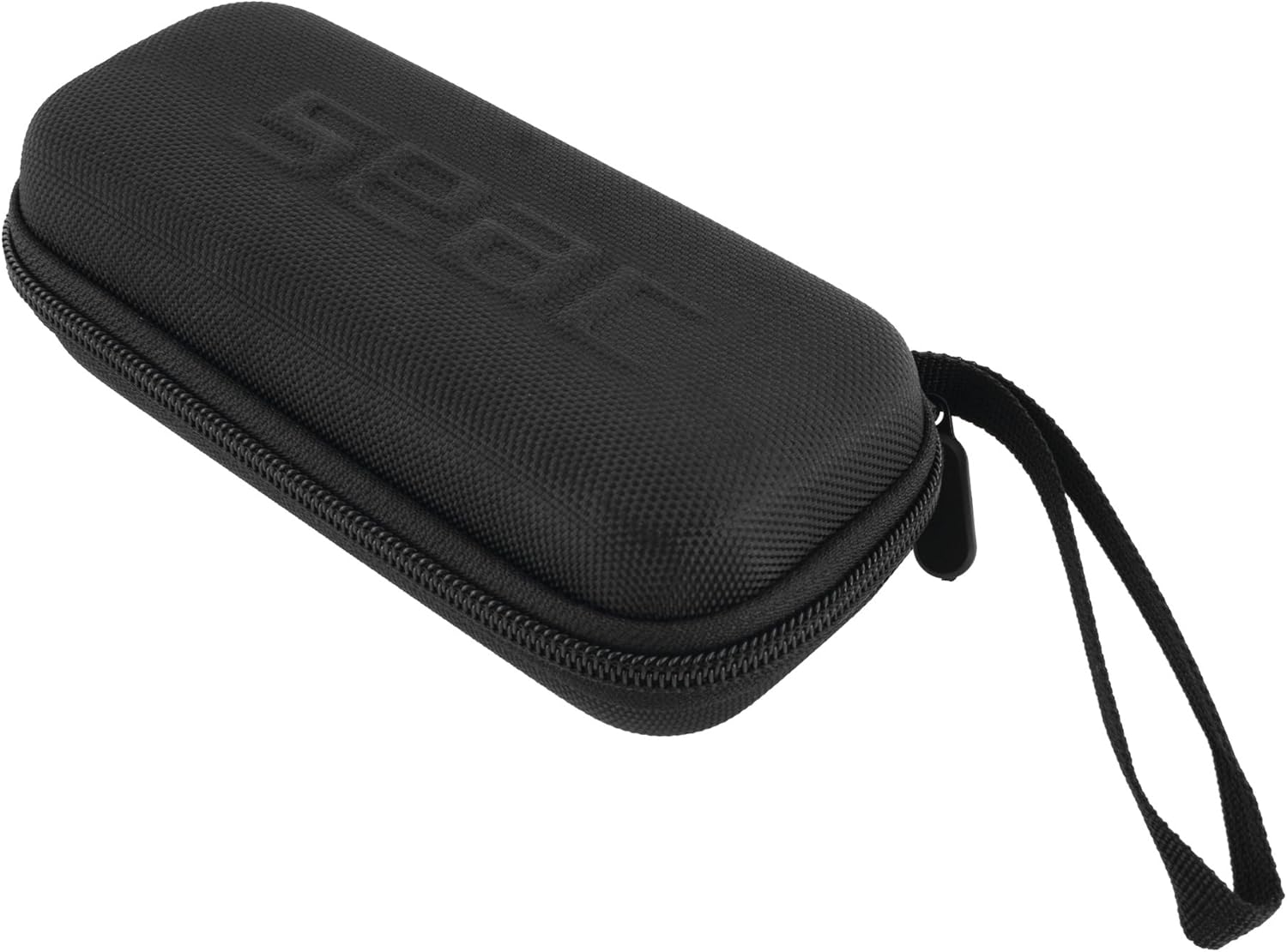 SEAC i35 Dive Torch 1500 Lumens | Rechargeable USB-C Underwater Torch | 100 m Depth | Li-Ion 5000 mAh Battery Included | 12° Light Beam | Length 151 mm x 33 mm Diameter