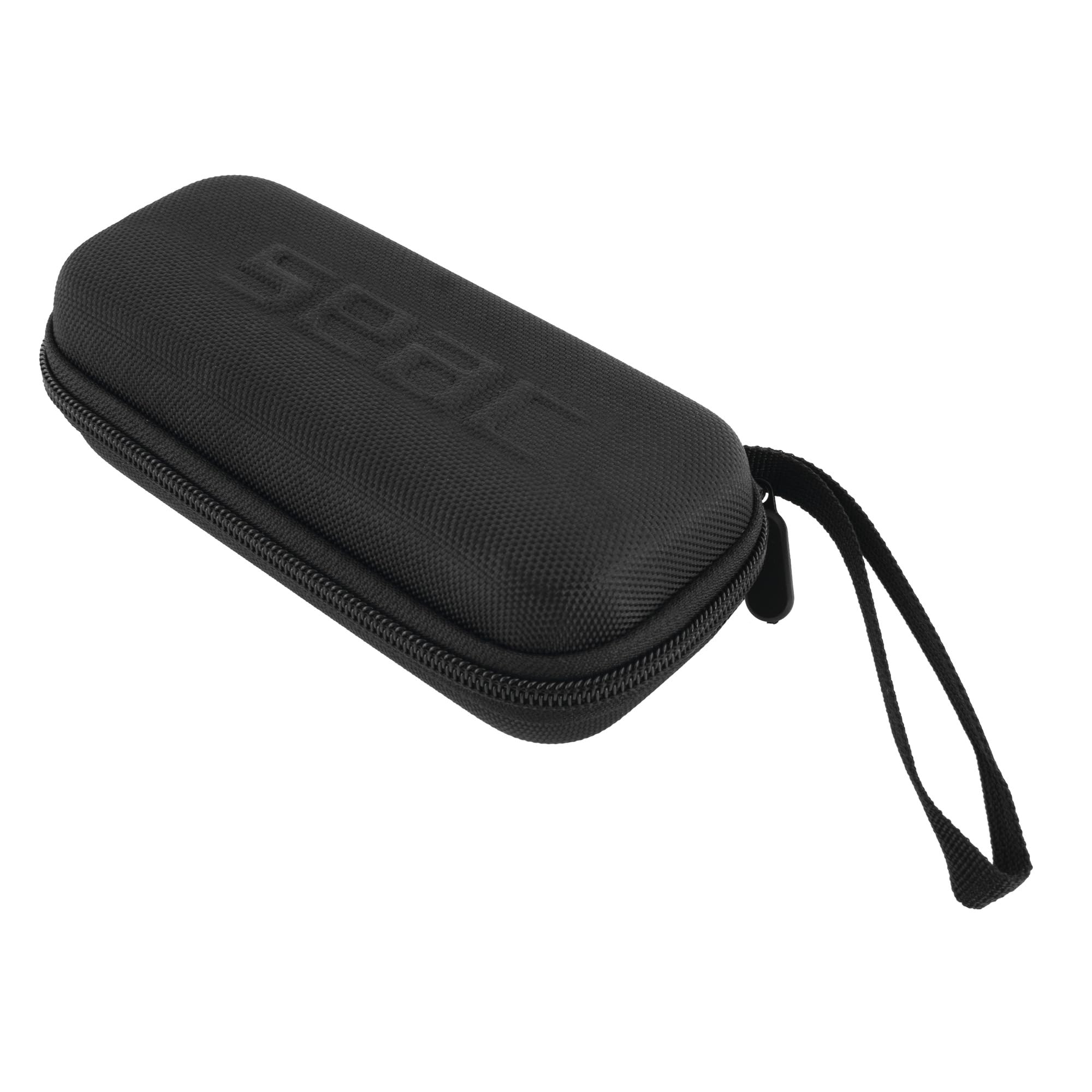 SEAC i35 Torche sous-Marine 1500 lumens | Torche de plongée Rechargeable USB-C | 100 m de Profondeur | Batterie Li-ION 5000 mAh Incluse | Faisceau Lumineux 12 ° | Longueur 151 mm x 33 mm Diamètre