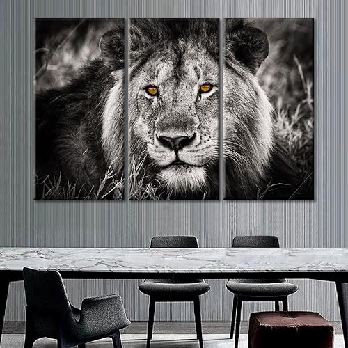 Miniatura 41 de 3 paneles de imágenes retro de cámara antigua, arte de pared sobre lienzo, pintura moderna para el hogar, decoración de pared, sala de estar, Obras