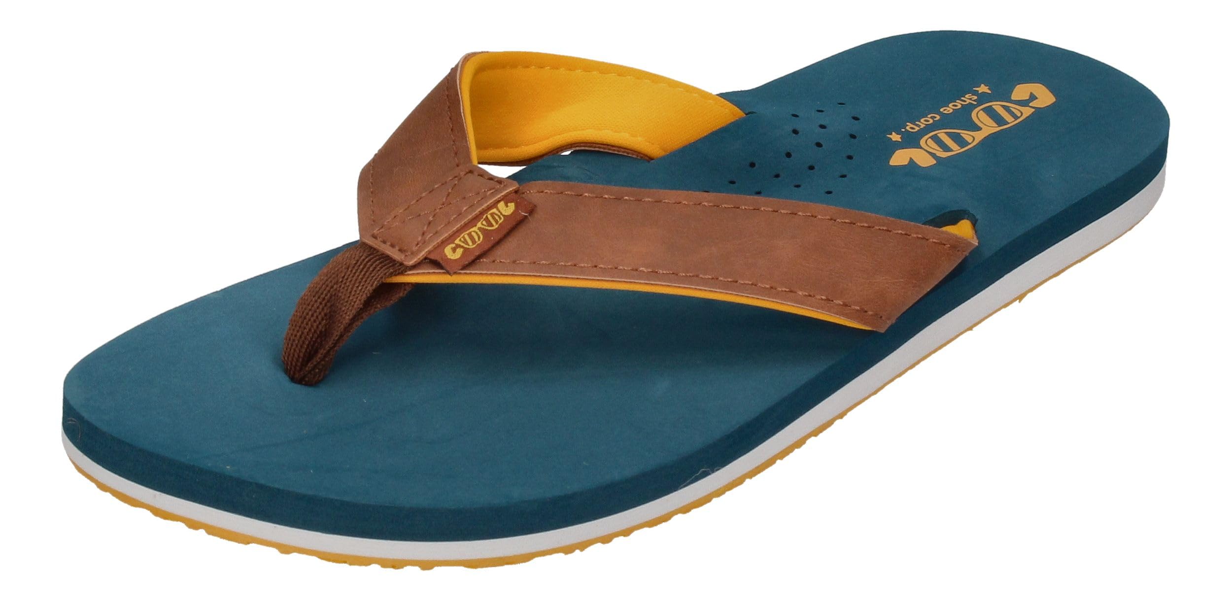 EOSS DE Shoes Deal 3