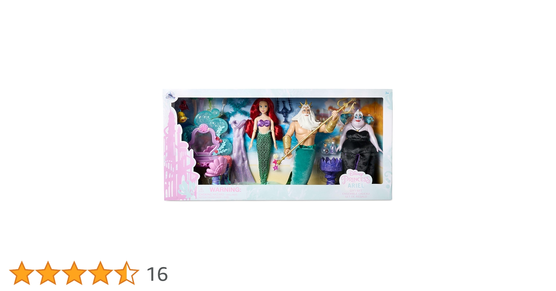 120サイズ ディズニー グッズ 大量 まとめ売りセット 120サイズ ディズニー グッズ 大量 まとめ売りセット