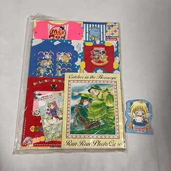 71vdBYZkXsL._AC_UF350,