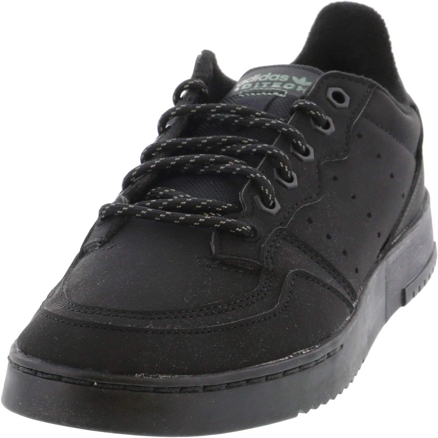 Men's Supercourt Sneaker