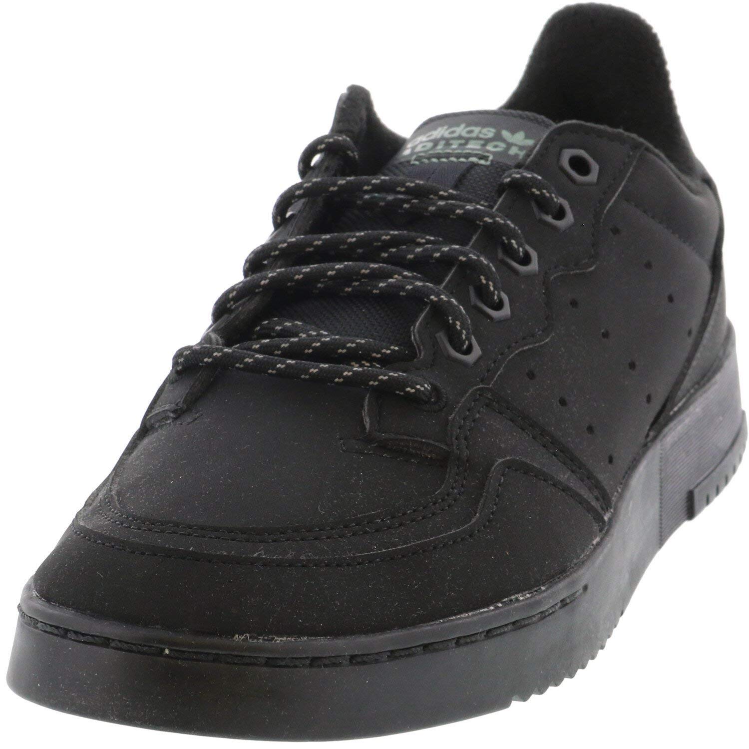 adidas Originals Men's Supercourt Sneaker