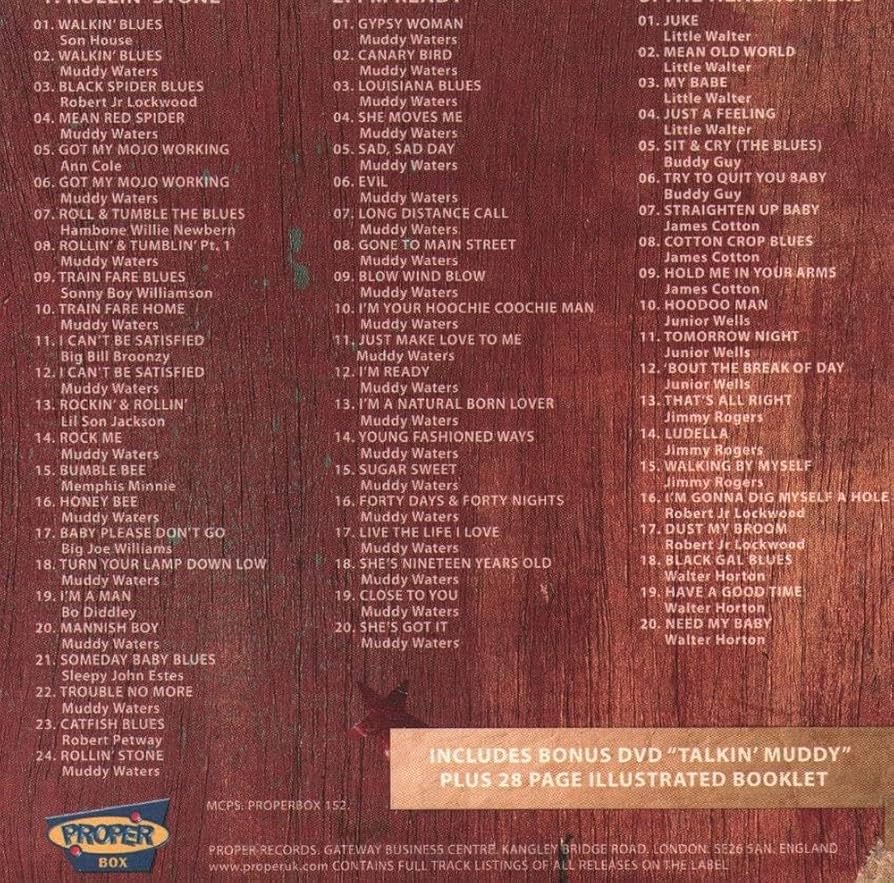 Amazon.co.jp: The Incredible Jazz Guitar Of Wes Montgomery